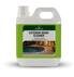 Интенсивный очиститель для дерева Exterior Wood Intensive Cleaner (1л)